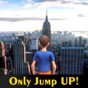 onlyfuns 下載