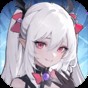 阿爾米婭贊歌官網版