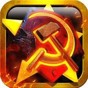 紅色警戒2共和國之輝修改器全能版