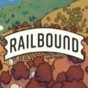 radially unbounded