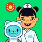 迷你小醫生游戲