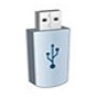 usb2.0萬能驅(qū)動(dòng)綠色版下載