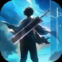 龍珠斗士z全人物解鎖攻略