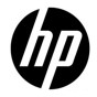 hpp1008打印機(jī)驅(qū)動(dòng)下載