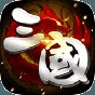 三國戰天下破解版