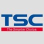 tsctpp-244條碼打印機如何安裝