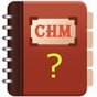 chm專用閱讀器安卓版
