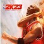 mynba2k21移動端掃臉