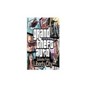 gta4steam補丁