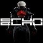 echo route 65漢化