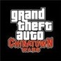 gta血戰唐人街漢化版下載蘋果手機