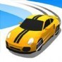 飛車漂移世界游戲2023免費版