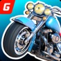bike kssughq游戲