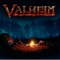 valheim英靈神殿控制臺打不開