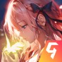 銀鴉之夢(mèng)官網(wǎng)版