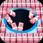 黑洞破解版4.0.2