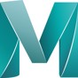 maya2014注冊機用不了