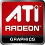 萬能顯卡驅動下載win7