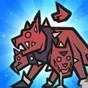 魔王之夢怎么玩