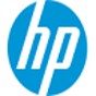 hp1005打印機驅動程序無法使用