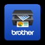 mobileprinter打印機app