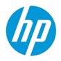 hp1015打印機驅動