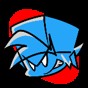 nba2k23修改器安全下載