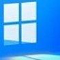 windows2019無線網卡驅動