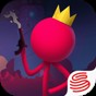 stick fight the game手機版