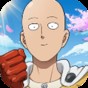 一拳超人最強之男內購破解版v1.1.8安卓無限鉆石版