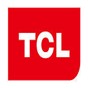 tcl電視驅動板壞了有什么現象