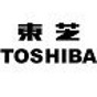 東芝301dn打印機驅動