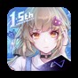 net.gamespire.towerdefense