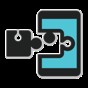 xposed框架v3.1.5