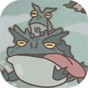 轉生成為野蠻人最新版
