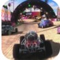 3d狂飆飛車下載