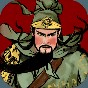 三國曹賊放開那個