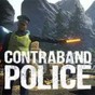 緝私警察修改器風靈月影