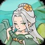超穩定仙術掛機官方版