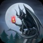 魔王魂破解版