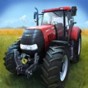 farming-simulator