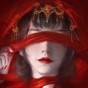 紙嫁衣4紅絲纏免廣告無實(shí)名認(rèn)證版
