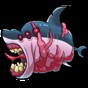 魔魚獵手免費(fèi)版