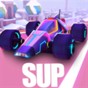 sup多人賽車無條件購(gòu)買版