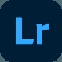lightroom免費版安卓版2025