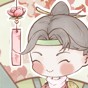 鳴沙客棧游戲推薦