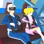 三星官網打印機驅動下載步驟