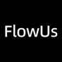 flow下載安裝