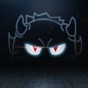 新版本魔法貓咪 更新日志