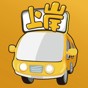 kx3538驅(qū)動(dòng)兼容設(shè)備列表